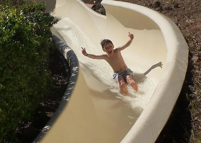 Апартаменты Climatise 4 Personnes Сен-Рафаэль